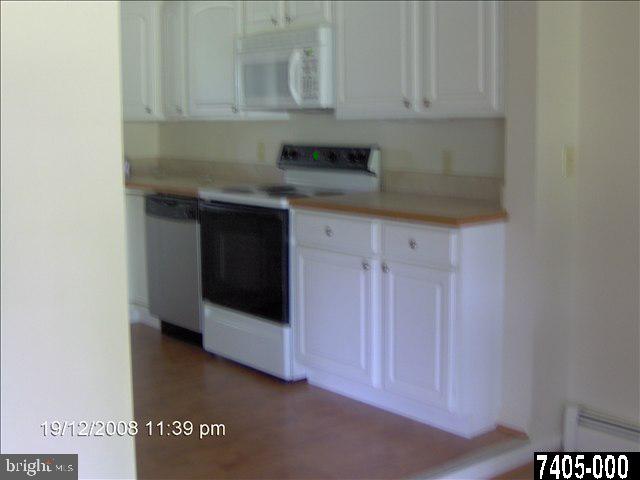 3437 Sportsmans Road Greencastle, PA 17225 - Photo 3 of 8