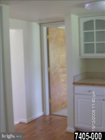 3437 Sportsmans Road Greencastle, PA 17225 - Photo 4 of 8