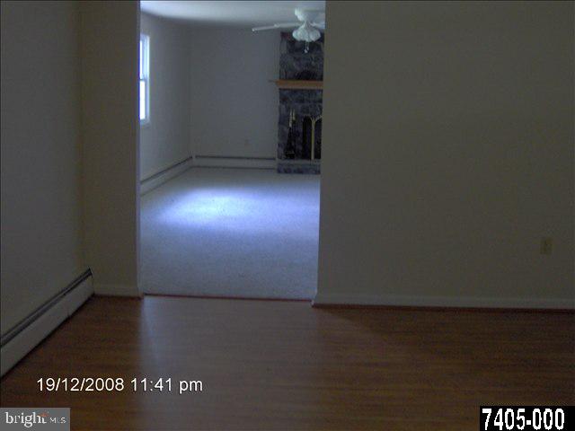 3437 Sportsmans Road Greencastle, PA 17225 - Photo 5 of 8