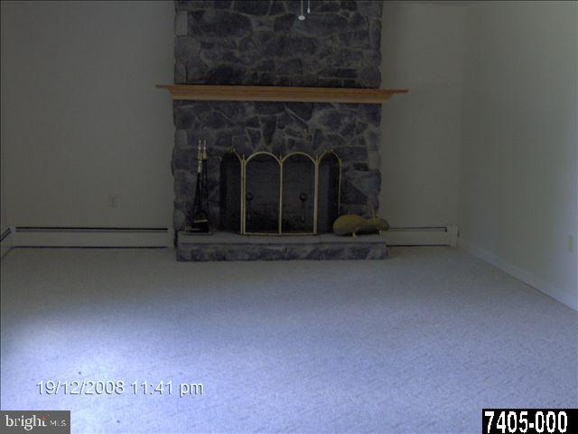 3437 Sportsmans Road Greencastle, PA 17225 - Photo 6 of 8