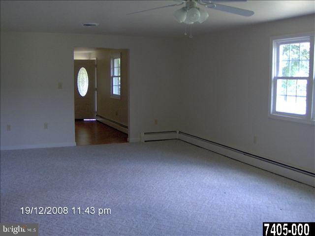 3437 Sportsmans Road Greencastle, PA 17225 - Photo 7 of 8