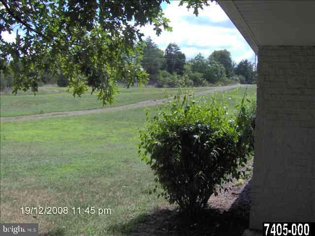3437 Sportsmans Road Greencastle, PA 17225 - Photo 8 of 8