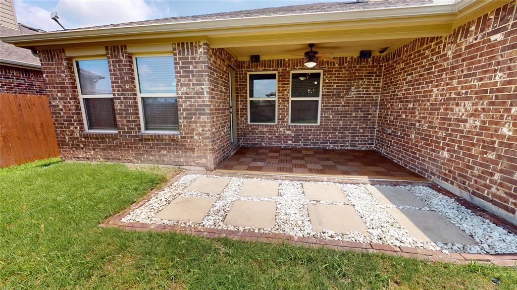 3101 Buckthorn Street Forney, TX 75126 - Photo 11 of 40