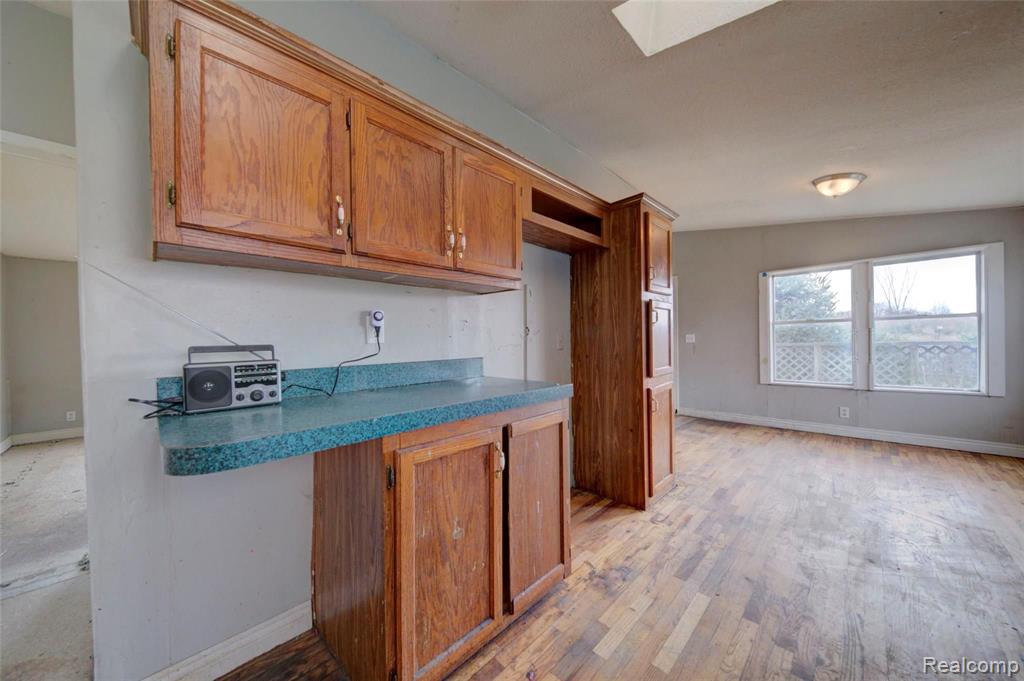 9473 Crofoot Road Fowlerville, MI 48836 - Photo 46 of 89 Gallery Image 46