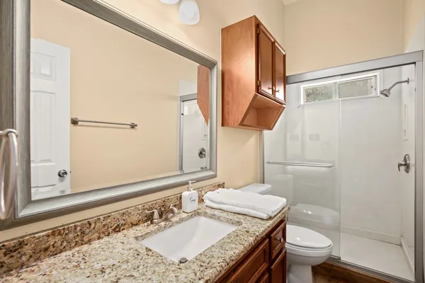 $7,900 | 6108 Cape Coral Drive, Austin, TX 78746