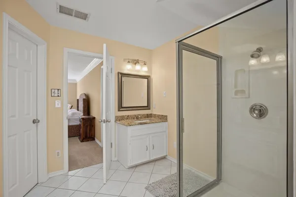 $7,900 | 6108 Cape Coral Drive, Austin, TX 78746