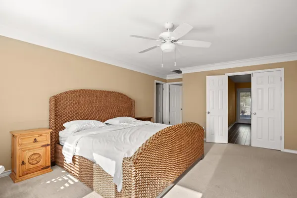 $7,900 | 6108 Cape Coral Drive, Austin, TX 78746