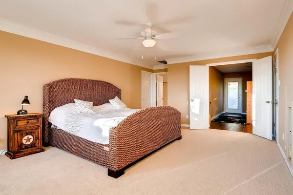 $7,900 | 6108 Cape Coral Drive, Austin, TX 78746