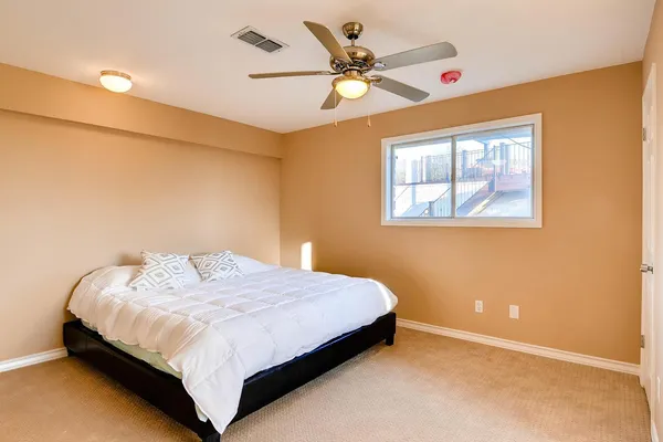 $7,900 | 6108 Cape Coral Drive, Austin, TX 78746