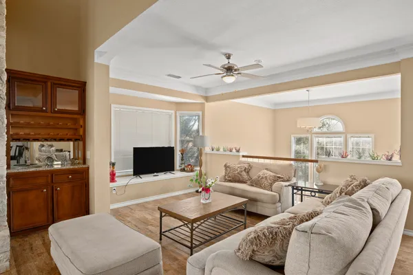 $7,900 | 6108 Cape Coral Drive, Austin, TX 78746