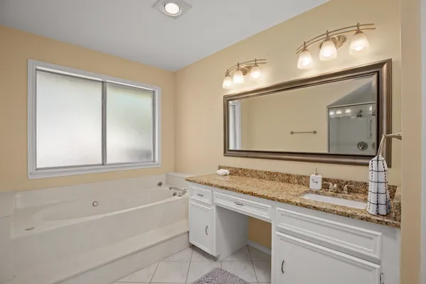 $7,900 | 6108 Cape Coral Drive, Austin, TX 78746