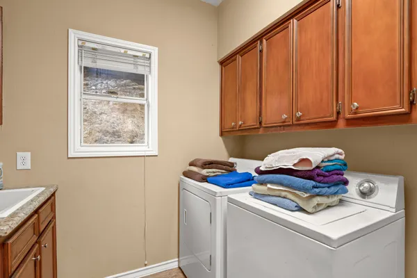 $7,900 | 6108 Cape Coral Drive, Austin, TX 78746