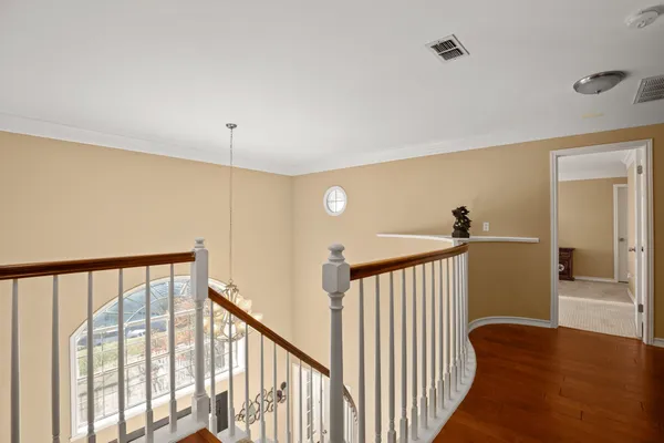 $7,900 | 6108 Cape Coral Drive, Austin, TX 78746