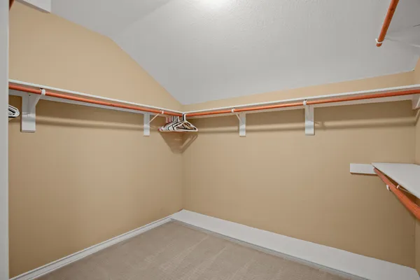 $7,900 | 6108 Cape Coral Drive, Austin, TX 78746
