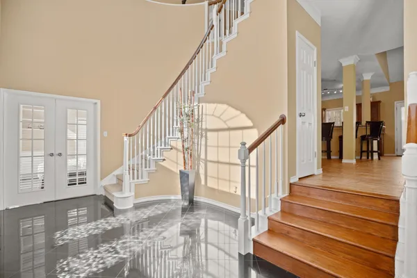 $7,900 | 6108 Cape Coral Drive, Austin, TX 78746