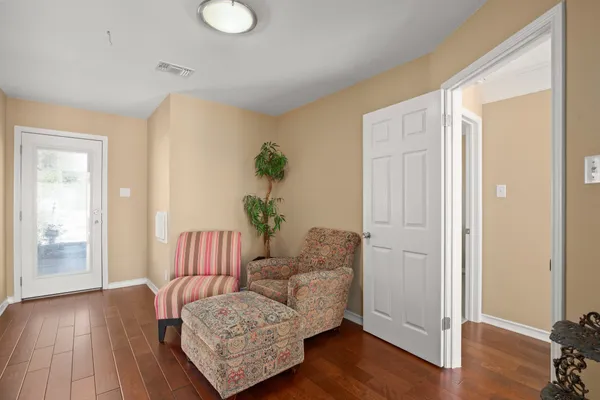 $7,900 | 6108 Cape Coral Drive, Austin, TX 78746