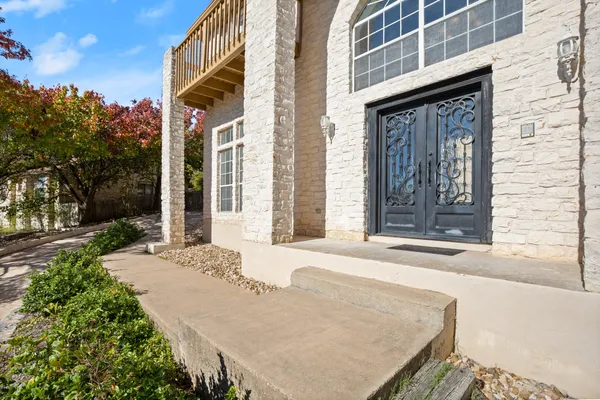 $7,900 | 6108 Cape Coral Drive, Austin, TX 78746