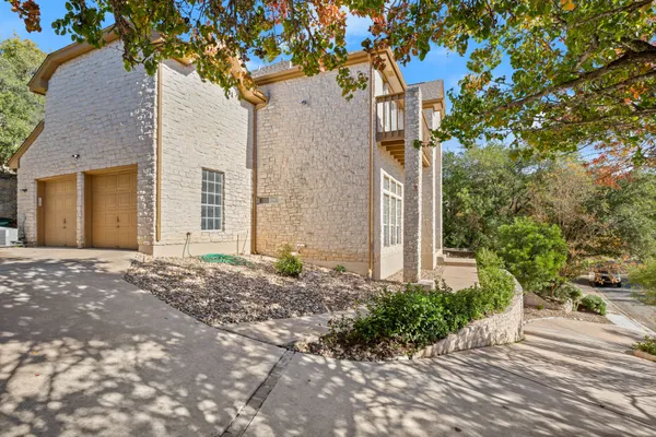 $7,900 | 6108 Cape Coral Drive, Austin, TX 78746