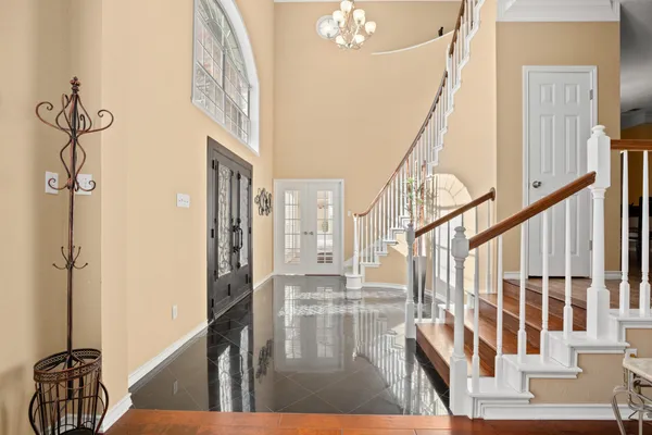 $7,900 | 6108 Cape Coral Drive, Austin, TX 78746