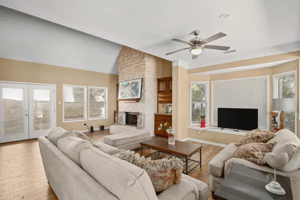 $7,900 | 6108 Cape Coral Drive, Austin, TX 78746