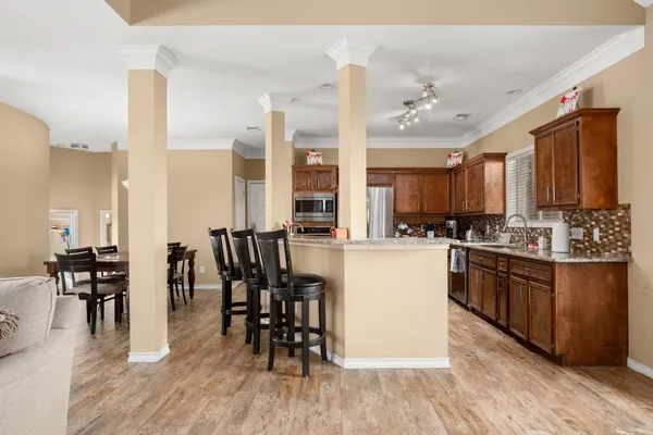 $7,900 | 6108 Cape Coral Drive, Austin, TX 78746