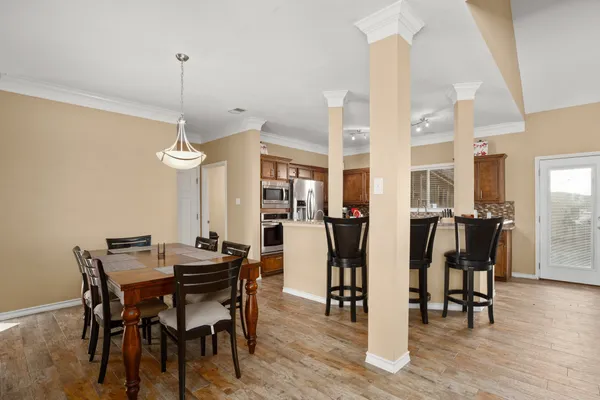 $7,900 | 6108 Cape Coral Drive, Austin, TX 78746