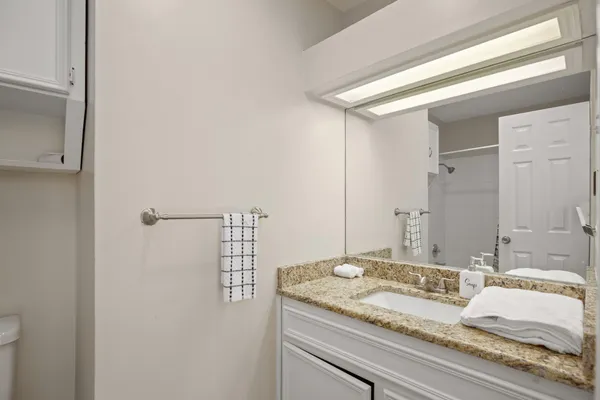 $7,900 | 6108 Cape Coral Drive, Austin, TX 78746