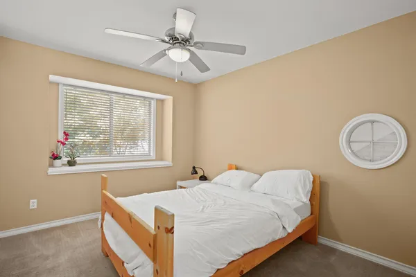 $7,900 | 6108 Cape Coral Drive, Austin, TX 78746