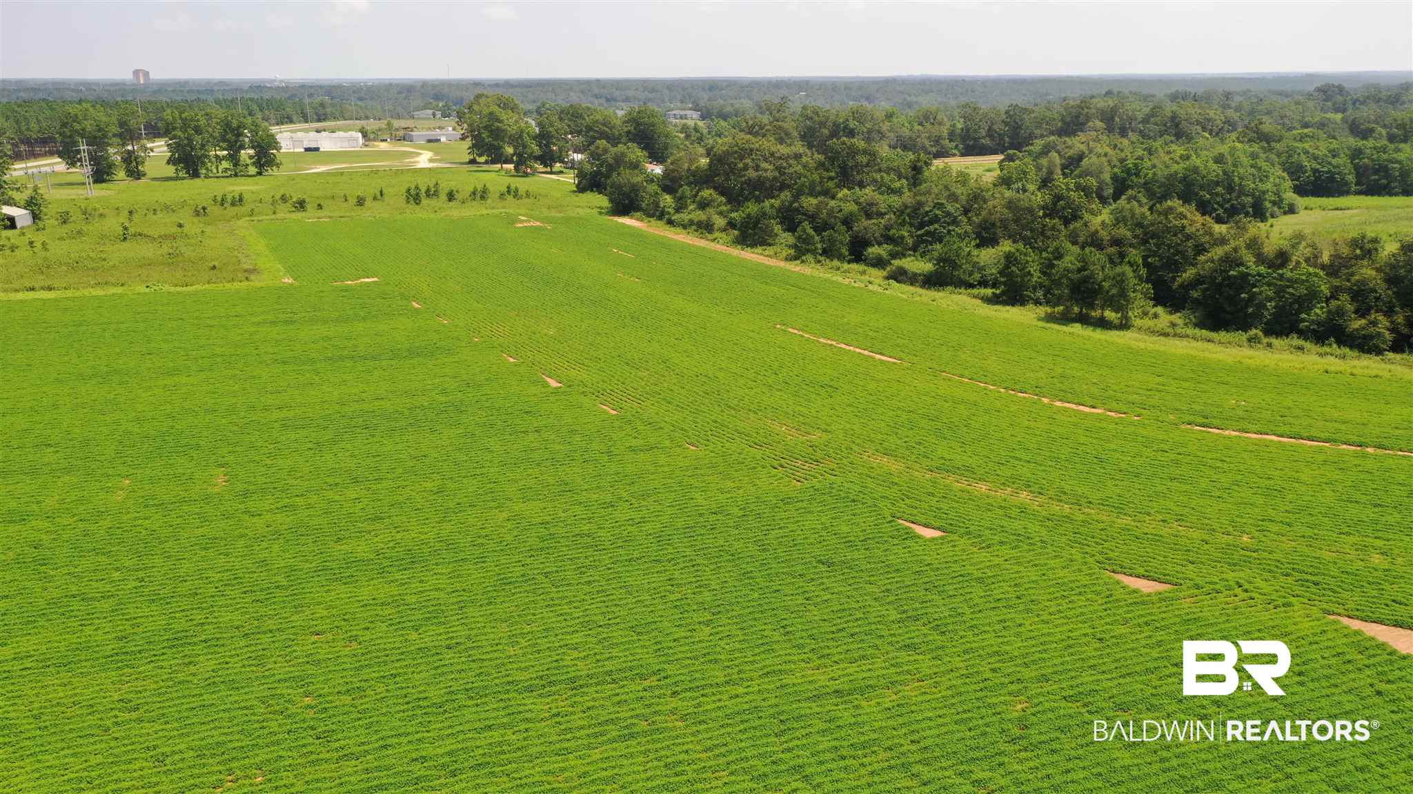 21 Highway 21 Atmore, AL 36502 - Photo 13 of 19