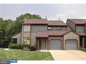 3302 B Chadbury Road, Unit B Mount Laurel, NJ 08054 - Photo 1 of 10