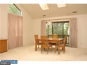 3302 B Chadbury Road, Unit B Mount Laurel, NJ 08054 - Photo 3 of 10