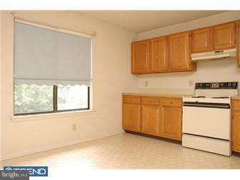 3302 B Chadbury Road, Unit B Mount Laurel, NJ 08054 - Photo 7 of 10