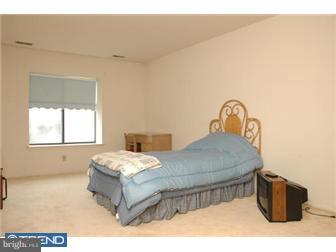 3302 B Chadbury Road, Unit B Mount Laurel, NJ 08054 - Photo 8 of 10