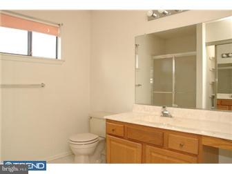 3302 B Chadbury Road, Unit B Mount Laurel, NJ 08054 - Photo 9 of 10