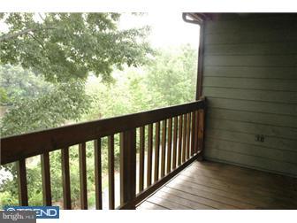 3302 B Chadbury Road, Unit B Mount Laurel, NJ 08054 - Photo 10 of 10