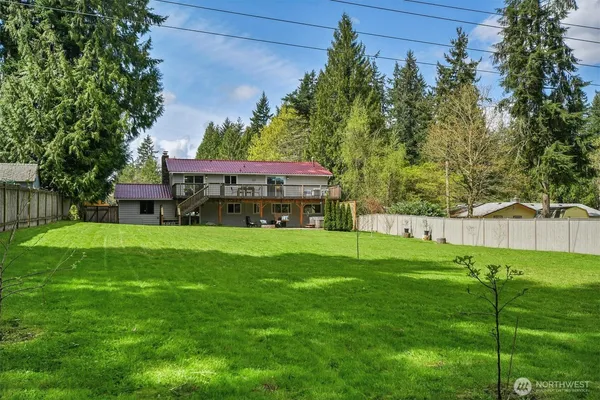 $1,225,000 | 21023 46th Avenue Southeast, Bothell, WA 98021