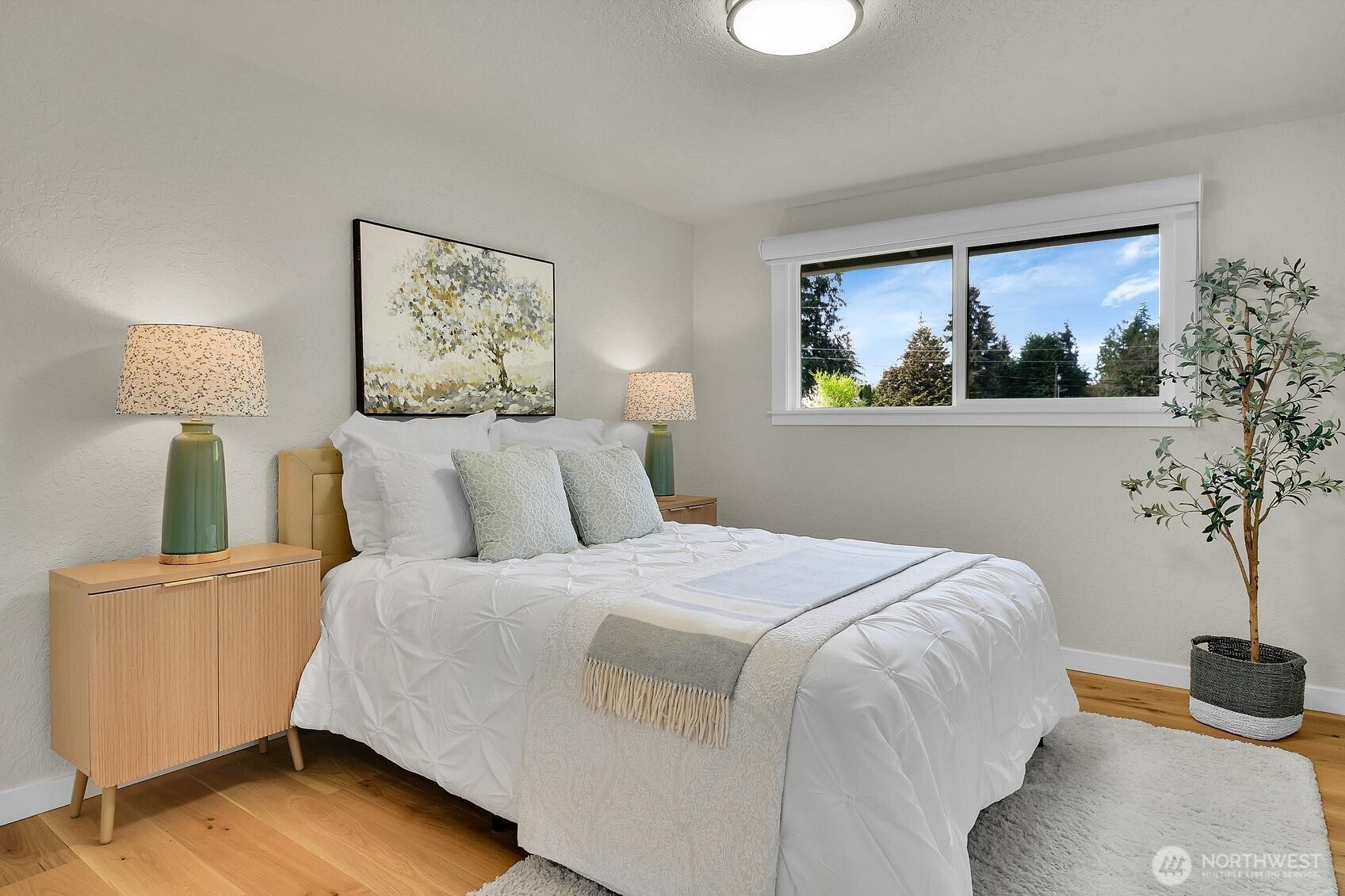 21023 46th Avenue Southeast Bothell, WA 98021 - Photo 12 of 34