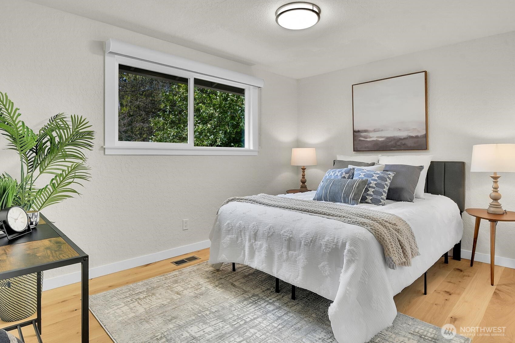 21023 46th Avenue Southeast Bothell, WA 98021 - Photo 13 of 34