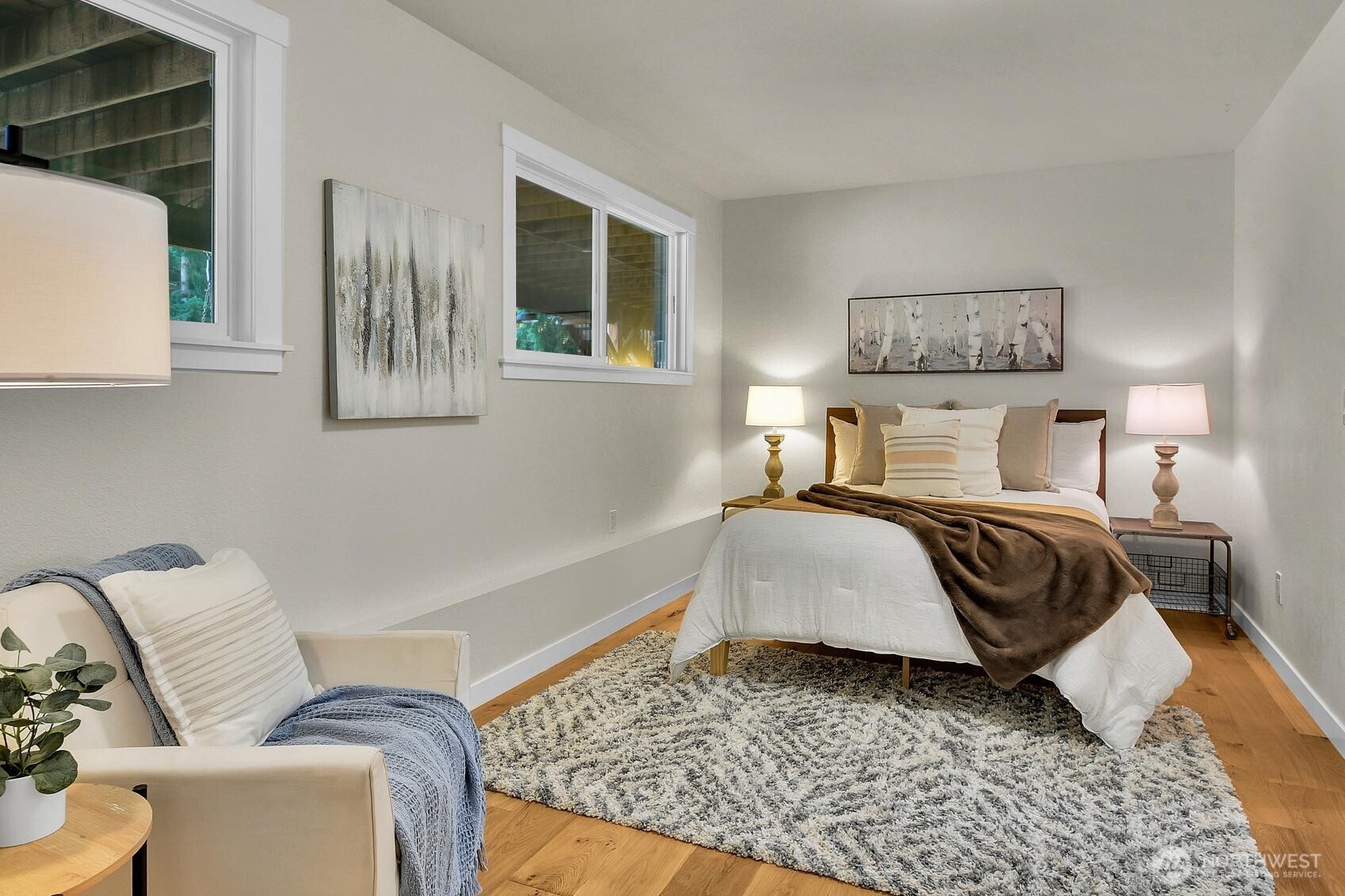 21023 46th Avenue Southeast Bothell, WA 98021 - Photo 16 of 34