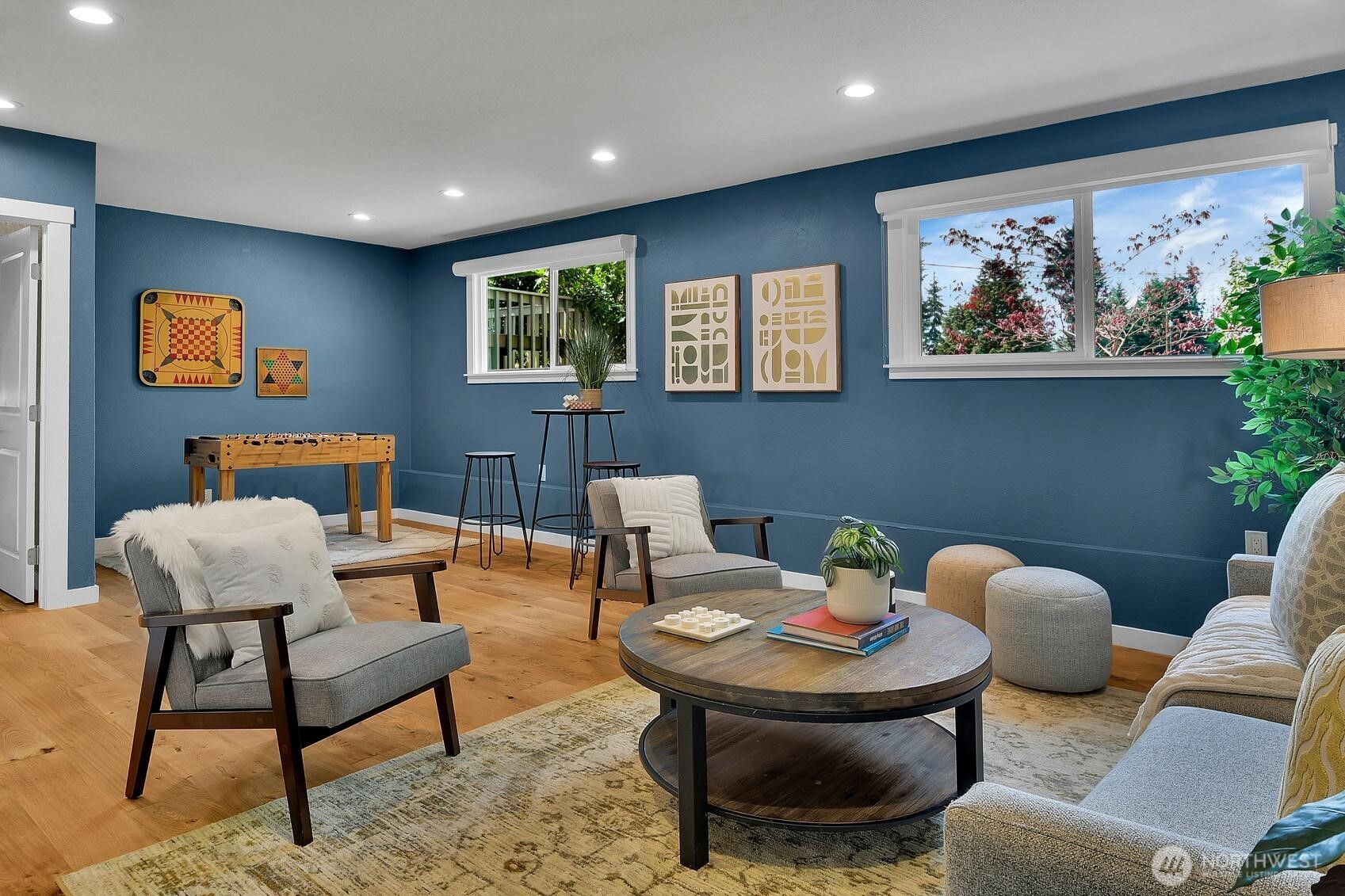 21023 46th Avenue Southeast Bothell, WA 98021 - Photo 17 of 34