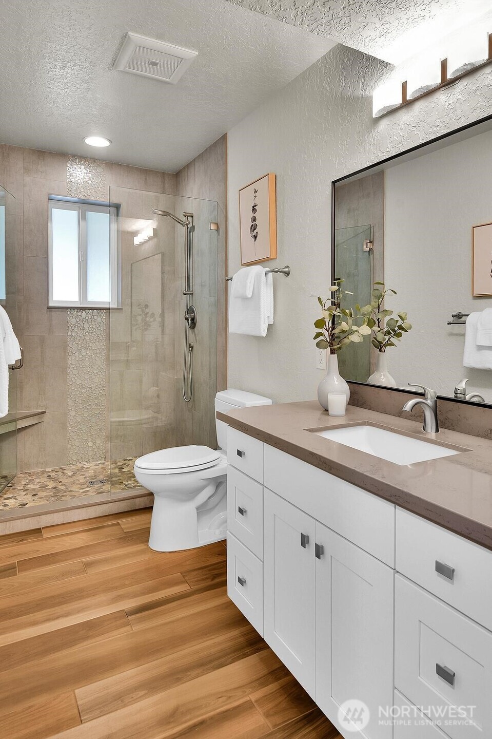 21023 46th Avenue Southeast Bothell, WA 98021 - Photo 19 of 34