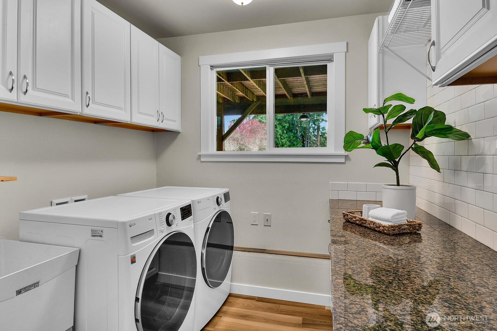 21023 46th Avenue Southeast Bothell, WA 98021 - Photo 20 of 34