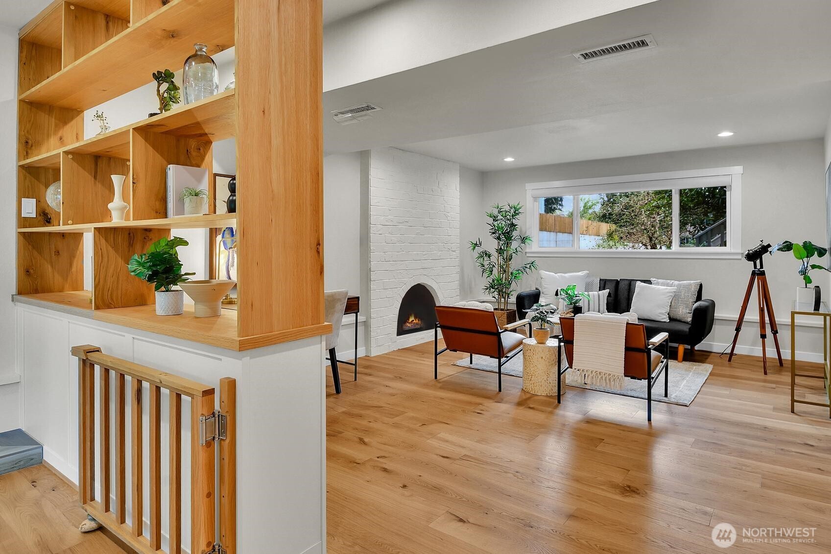 21023 46th Avenue Southeast Bothell, WA 98021 - Photo 21 of 34