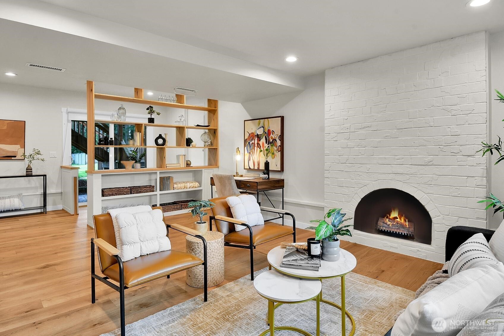 21023 46th Avenue Southeast Bothell, WA 98021 - Photo 22 of 34