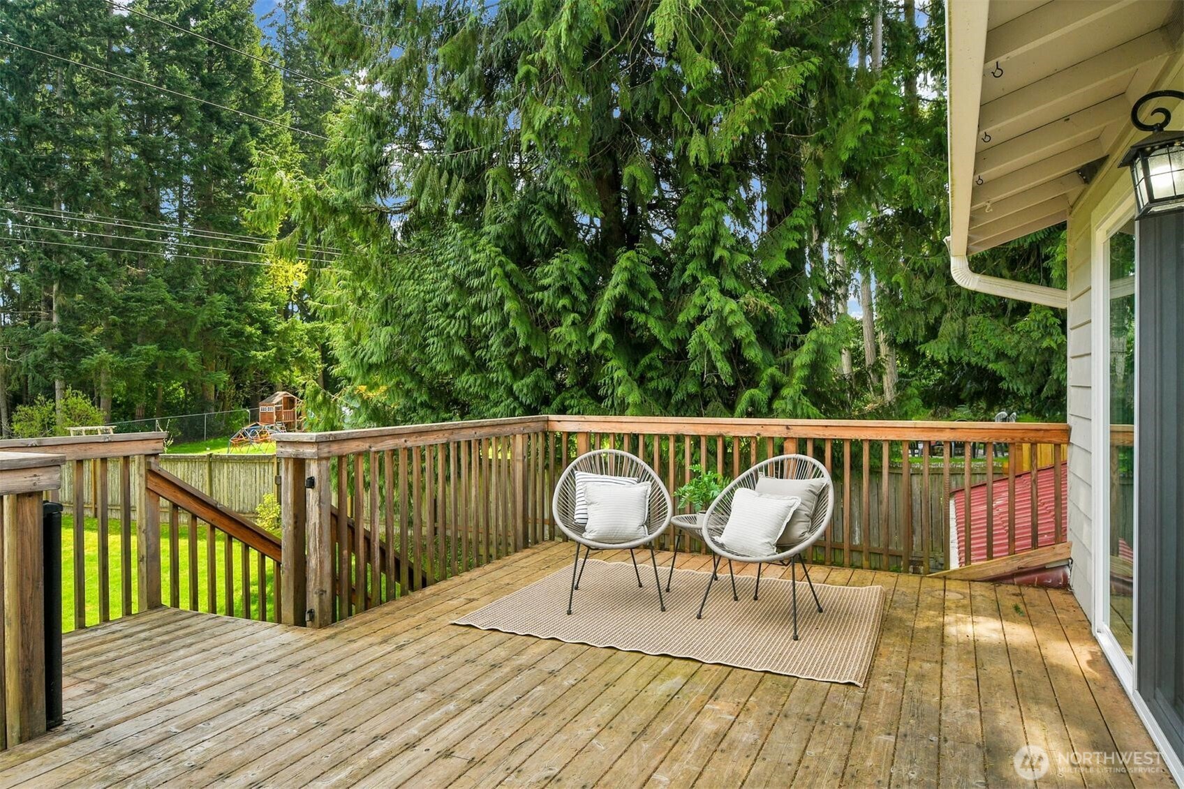 21023 46th Avenue Southeast Bothell, WA 98021 - Photo 24 of 34