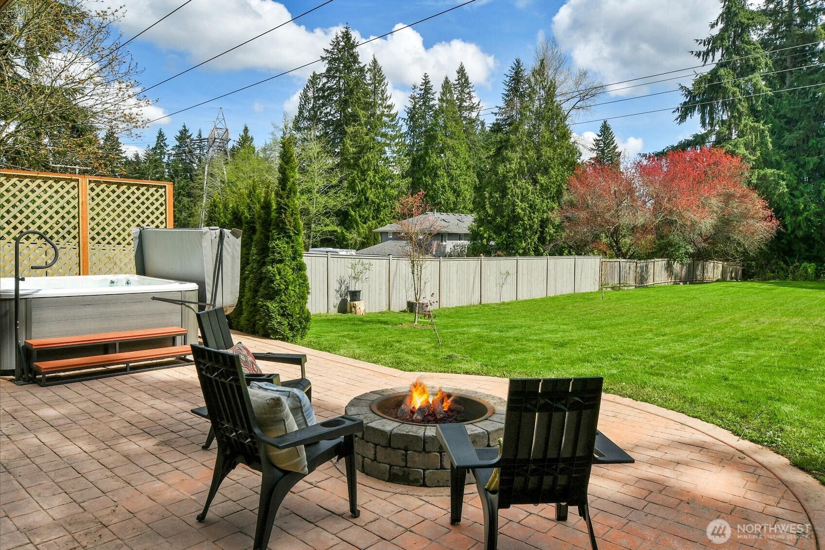 21023 46th Avenue Southeast Bothell, WA 98021 - Photo 26 of 34