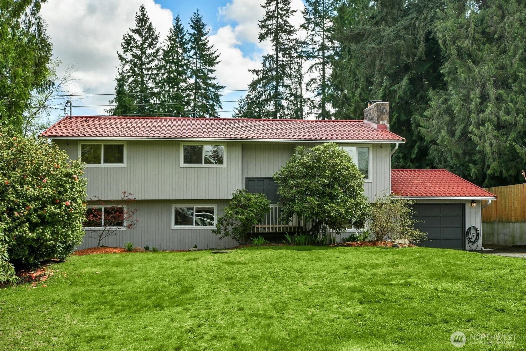 21023 46th Avenue Southeast Bothell, WA 98021 - Photo 29 of 34