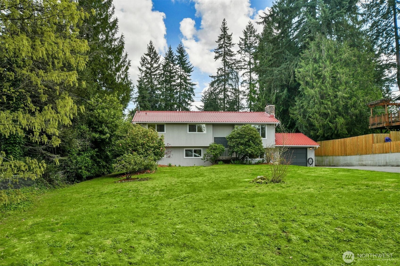 21023 46th Avenue Southeast Bothell, WA 98021 - Photo 30 of 34