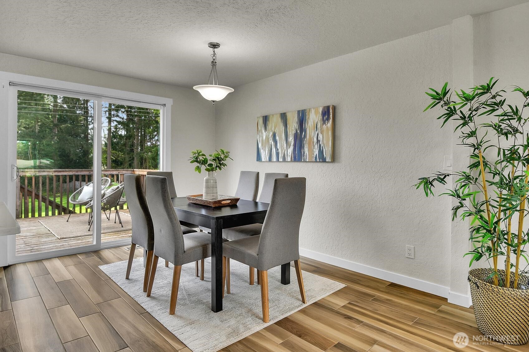 21023 46th Avenue Southeast Bothell, WA 98021 - Photo 5 of 34