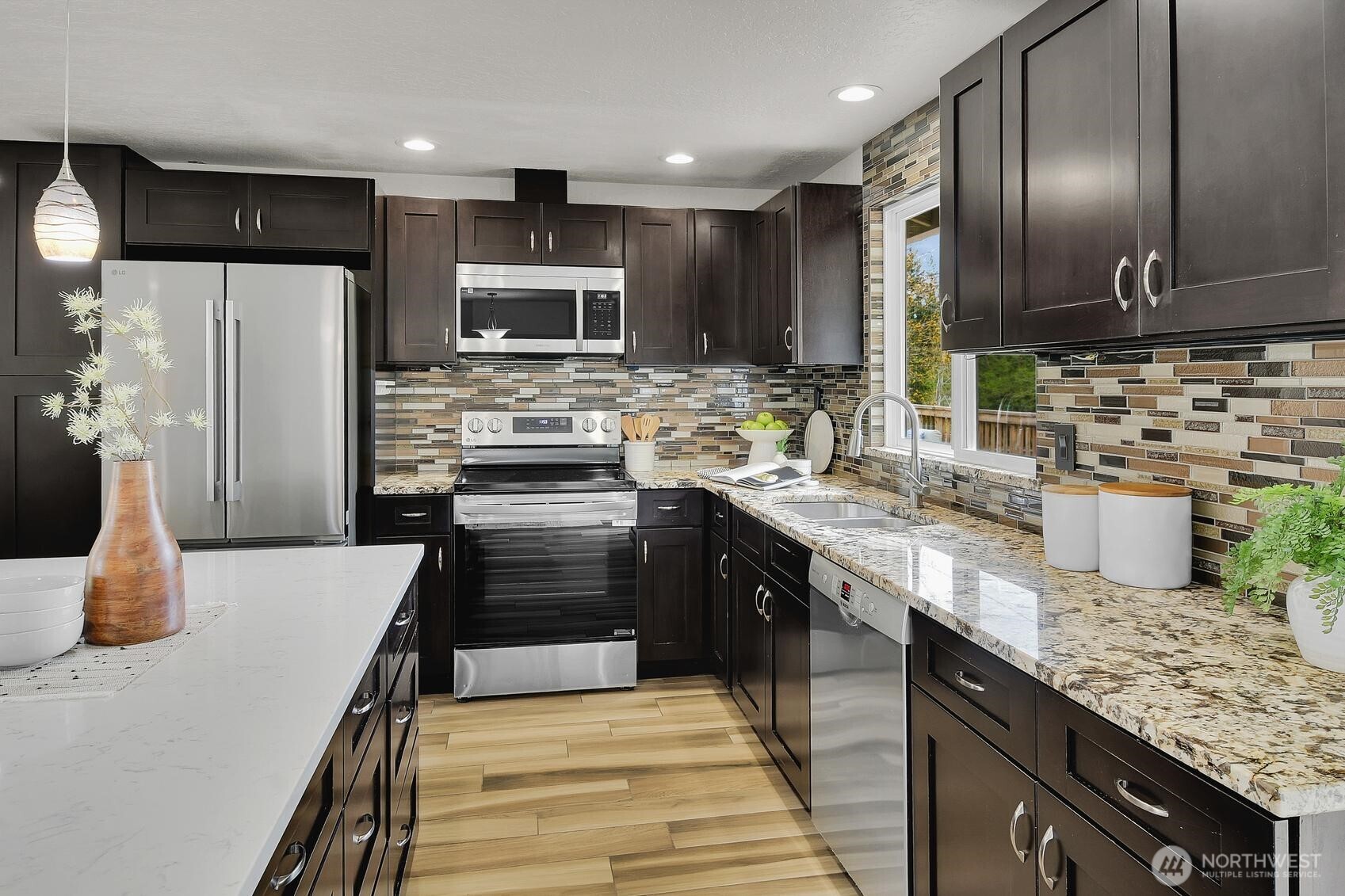 21023 46th Avenue Southeast Bothell, WA 98021 - Photo 6 of 34